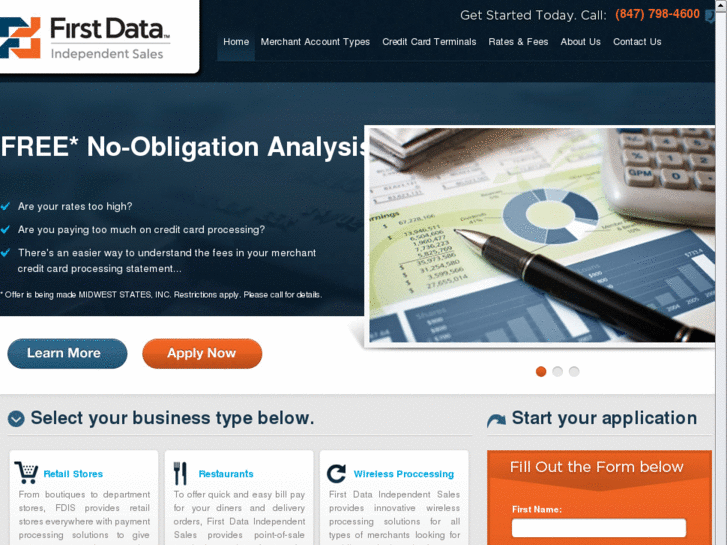 www.creditcards4biz.com
