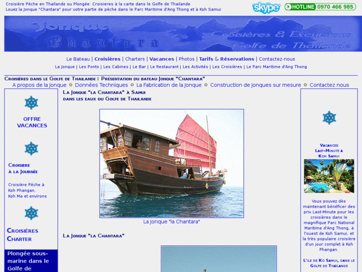 www.croisiere-plongee-peche-thailande.com