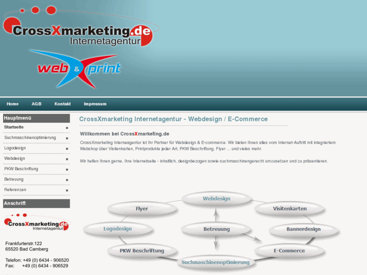 www.crossxmarketing.de