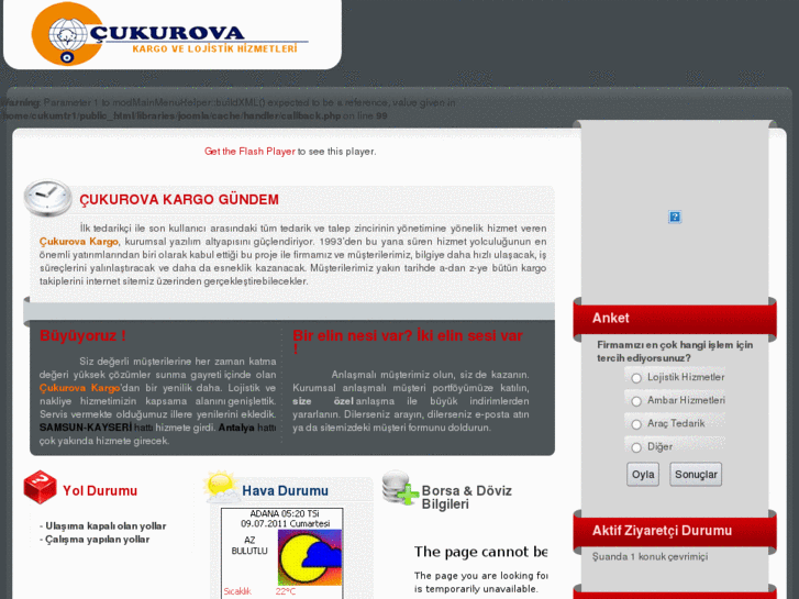 www.cukurovakargo.com