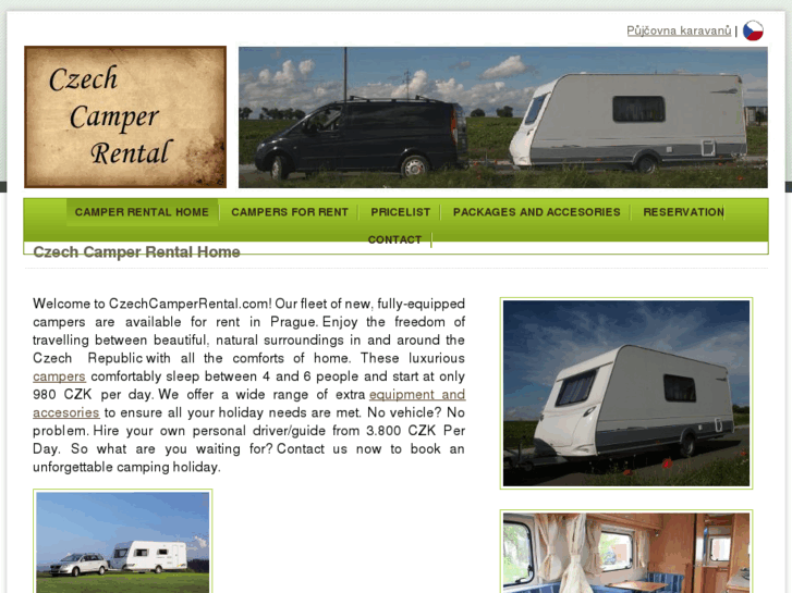 www.czechcamperrental.com