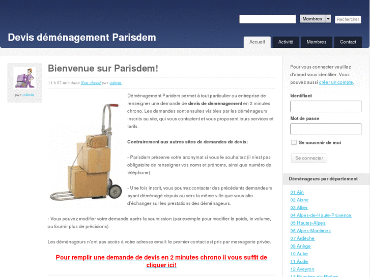 www.demenagements-parisdem.com