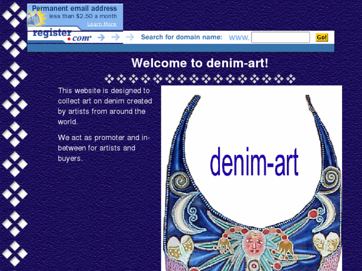 www.denim-art.com