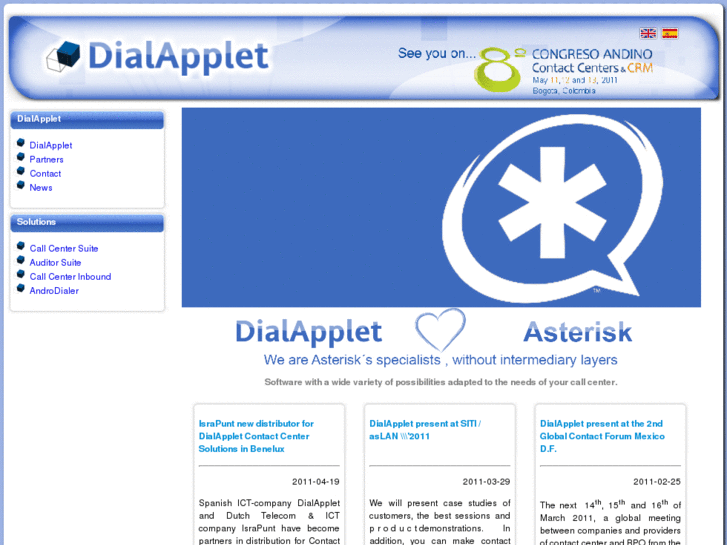 www.dialapplet-center.com