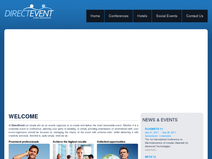 www.directevent.net