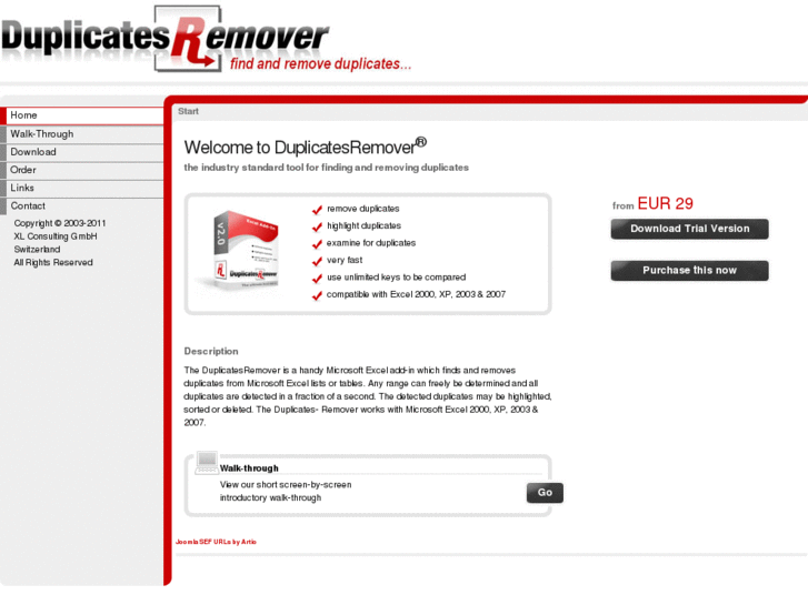 www.duplicatesremover.com