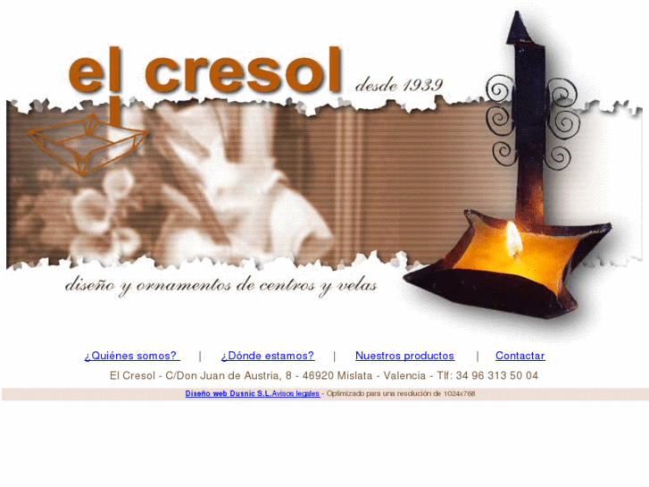 www.elcresol.com