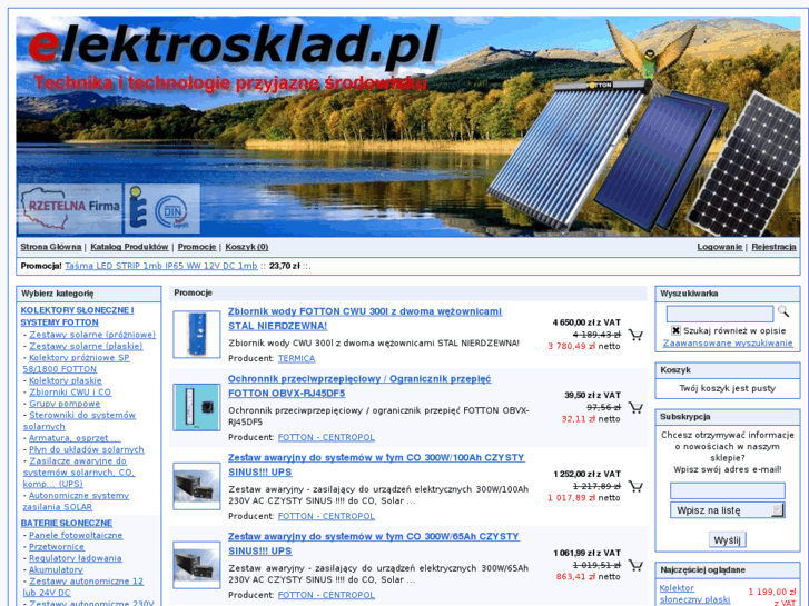 www.elektrosklad.pl