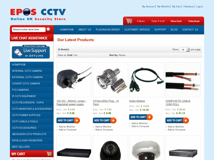 www.epos-cctv.com