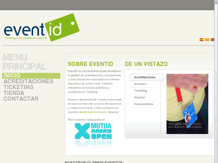 www.eventid.es