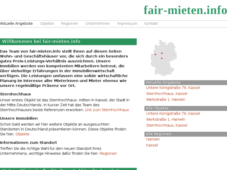 www.fair-mieten.info