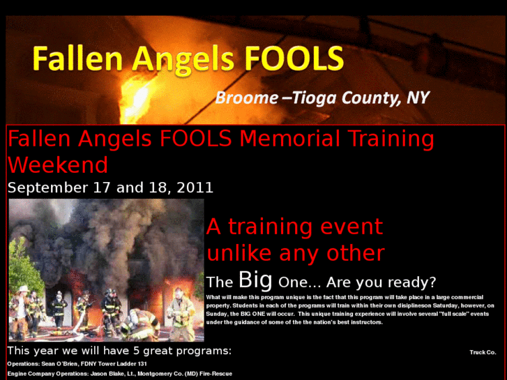 www.fallenangelsfools.com