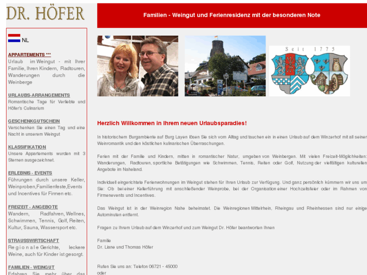 www.familien-urlaub-im-weingut-hoefer.de