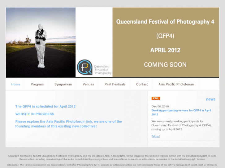 www.festivalofphotography.com.au