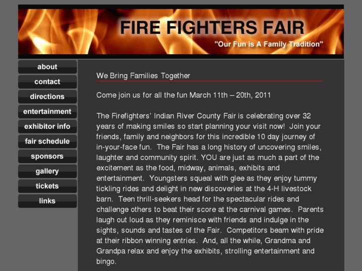 www.firefightersfair.org