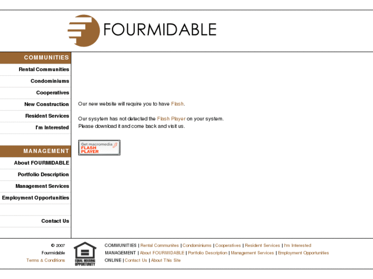 www.formidable.com