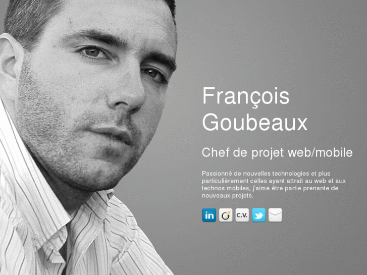 www.francoisgoubeaux.com