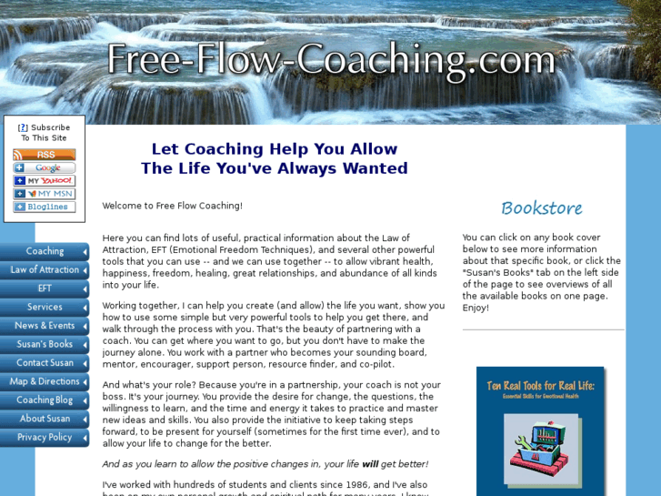 www.free-flow-coaching.com