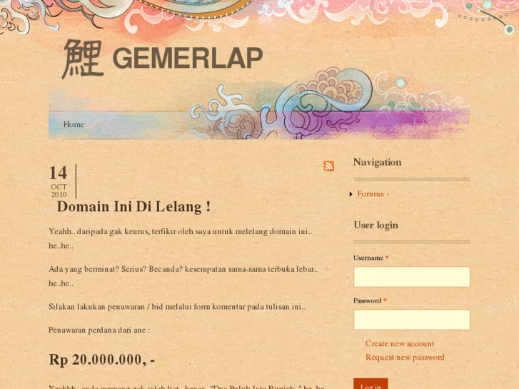 www.gemerlap.com