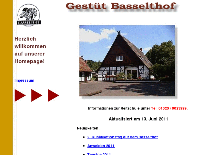 www.gestuet-basselthof.com