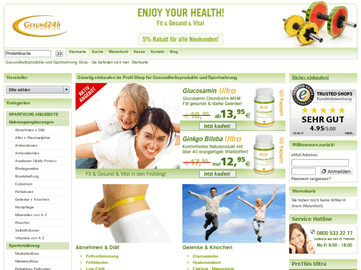 www.gesund24h.com