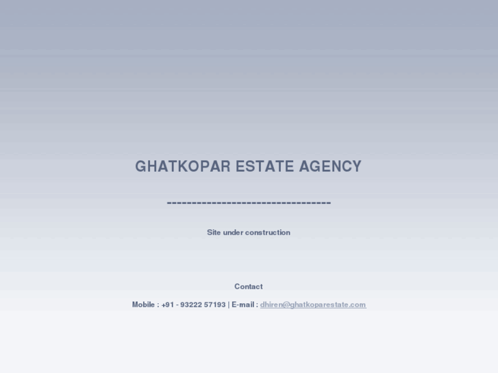 www.ghatkoparestate.com