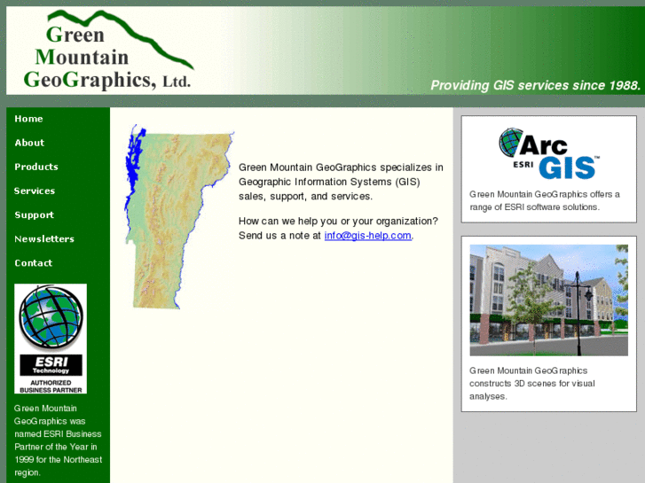 www.gis-help.com