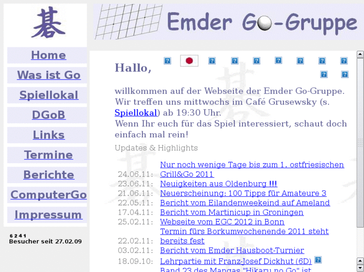 www.go-emden.de