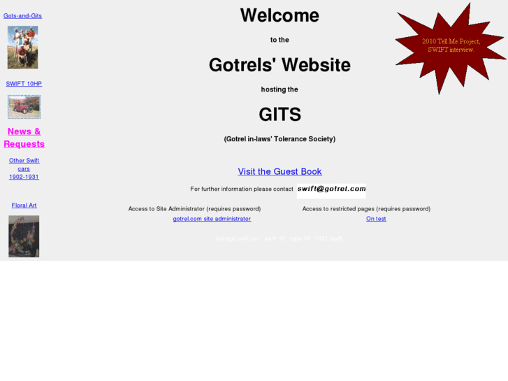 www.gotrel.com