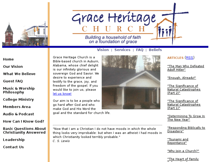 www.graceheritagechurch.org