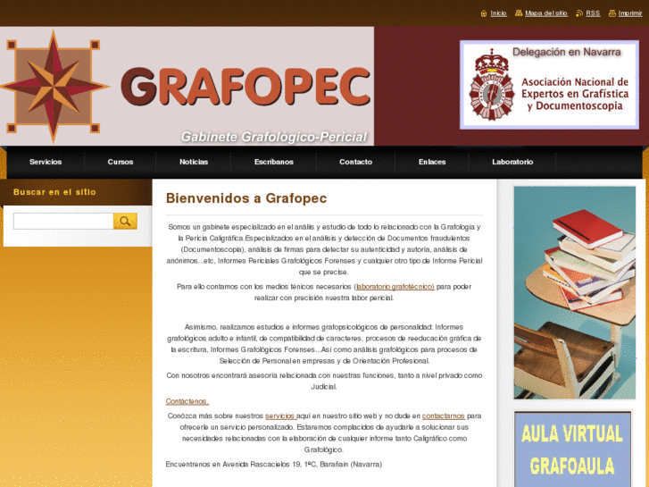 www.grafopec.com