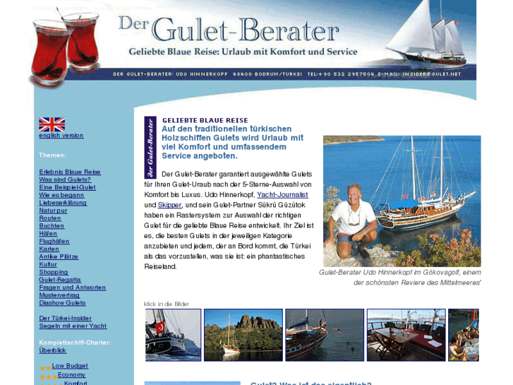 www.gulet-berater.info