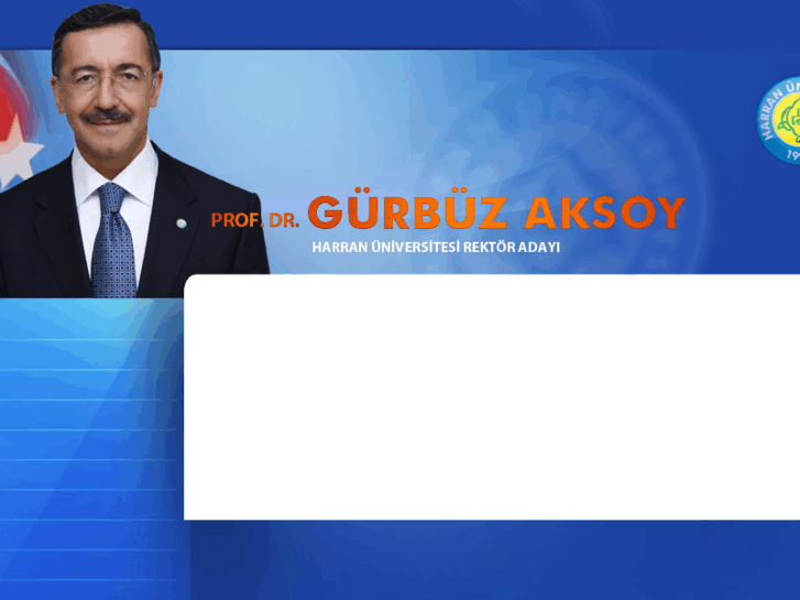 www.gurbuzaksoy.com