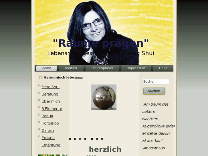 www.harmonischleben.info