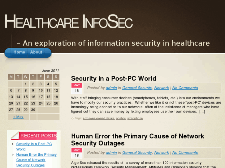 www.healthcareinfosec.com