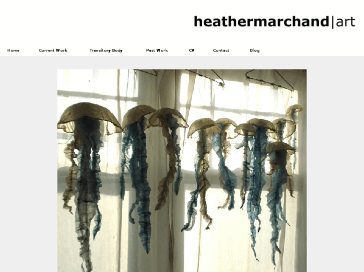 www.heathermarchand.com