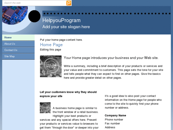 www.helpyouprogram.org