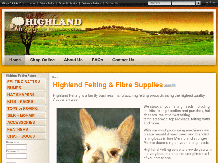 www.highlandfelting.com