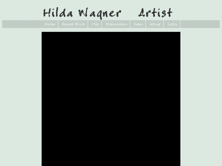 www.hildawagner.com