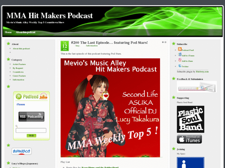 www.hitmakerspodcast.com