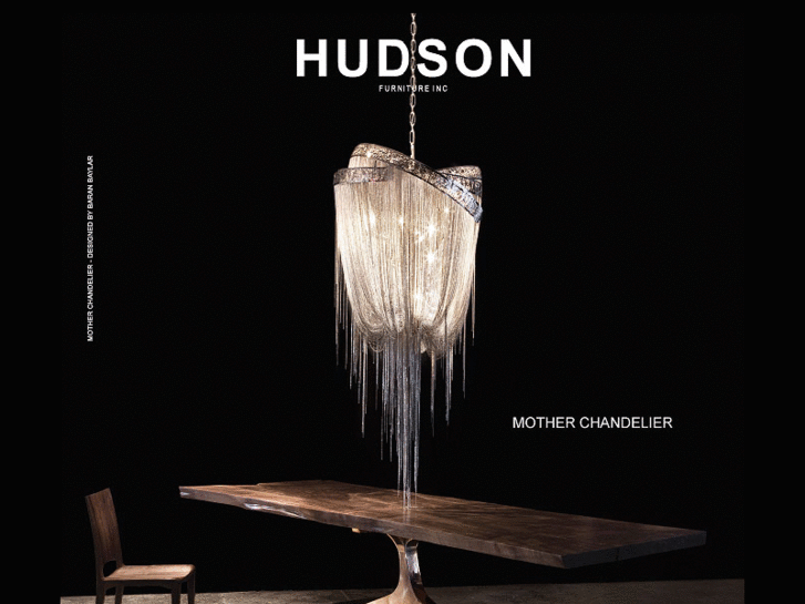 www.hudsonfurnitureinc.com