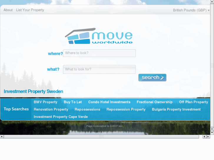 www.investmentpropertysweden.com