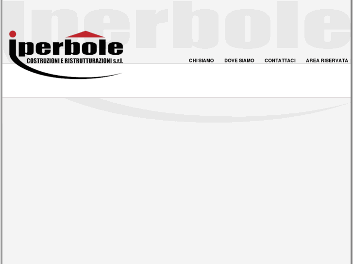 www.iperbolecs.it