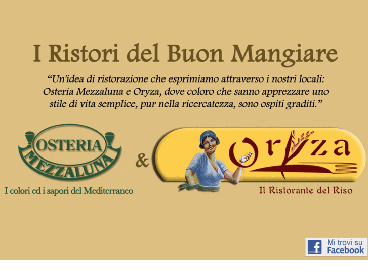 www.iristoridelbuonmangiare.com