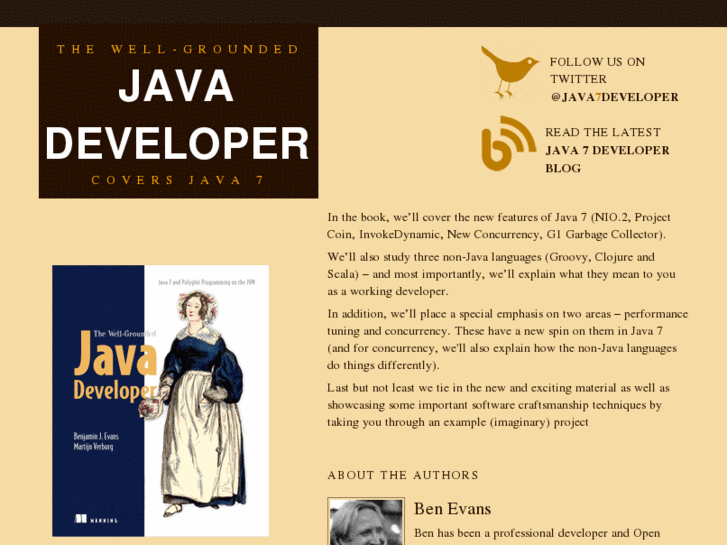 www.java7developer.com