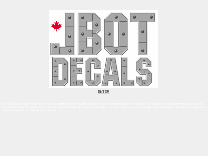 www.jbot.ca