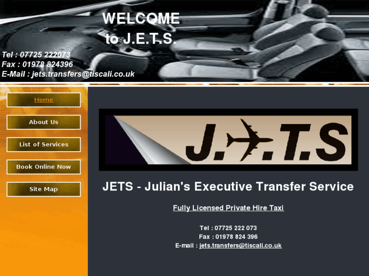 www.jets-transfers.com