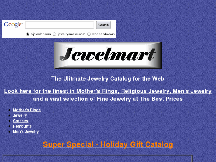 www.jewelmart.com