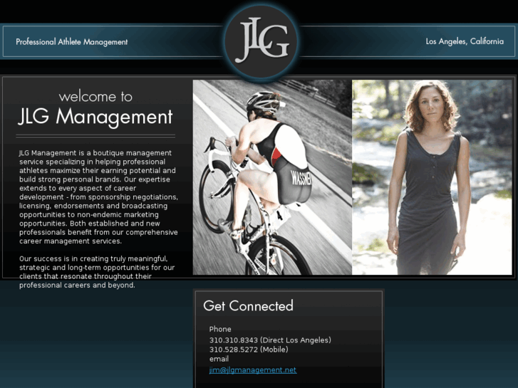 www.jlgmanagement.net