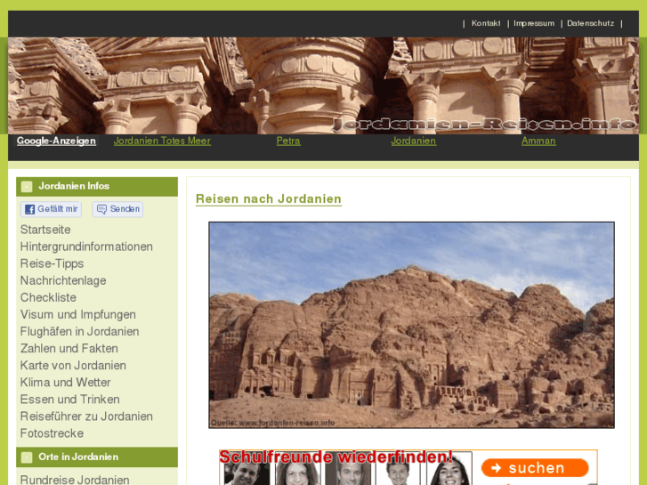 www.jordanien-reisen.info